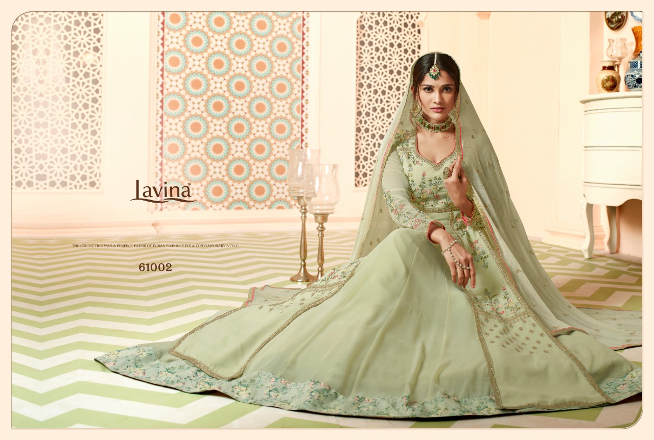Design - 61002 (2)